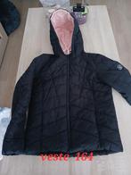 Veste fille 164 cm, Enfants & Bébés, Fille, Manteau