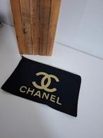 Pochette personnalisée - stickers chanel, Enlèvement ou Envoi