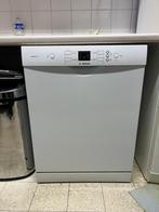 Lave-vaisselle Bosch SMS40M02EU/02, Electroménager, Enlèvement, Utilisé, À Poser
