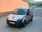 Peugeot Bipper 2011 1.3dci Euro5, Auto's, Particulier, Te koop, Peugeot