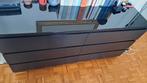 Tiroire a IKEA, Maison & Meubles, Enlèvement, Utilisé, 25 à 50 cm, 150 à 200 cm