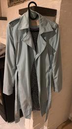 Jas, Caravanes & Camping, Enlèvement, Comme neuf