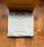 Merk kleding, Kleding | Dames, Truien en Vesten, Verzenden, Zo goed als nieuw, Maat 36 (S), Overige kleuren