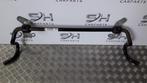 Stabilisatorstang voor van een Mercedes E-Klasse, Gebruikt, -, Ophalen of Verzenden, -