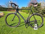 Cannondale CAAD12 Ultegra / 105 maat 60, 28 inch, Gebruikt, Heren, Aluminium