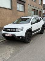Dacia Duster 1,0 ECO G, Autos, Achat, 1250 kg, Euro 6, Duster