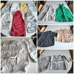 Kinderkleding lot T. 18-24 maanden +/kort/overalls/pyjama, Kinderen en Baby's, Babykleding | Maat 86, Ophalen of Verzenden, Zo goed als nieuw