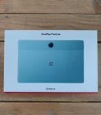 OnePlus Pad Lite (verzegeld + 2j garantie)!, Ophalen of Verzenden