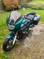 A vendre moto yamaha Diversion 900, Tourisme, Plus de 35 kW, Particulier