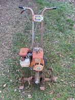 Motoculteur Simplicity System 1003 Briggs & Stratton 8Hp, Enlèvement, Utilisé, Autres types, Brigg's & stratton