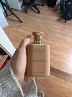 Caramel cascade - Paris Corner, Verzenden, Zo goed als nieuw