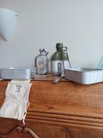 leger spullen, Verzamelen, Ophalen, Landmacht, Overige typen