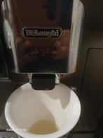 Machine a café, Electroménager, Réservoir d'eau amovible, 2 à 4 tasses, Comme neuf, Autres types