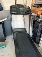 Loopband Domyos T900C, Jambes, Tapis roulant, Enlèvement, Utilisé