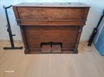 Harmonium, Muziek en Instrumenten, Orgels, Ophalen, Gebruikt, 1 klavier, Harmonium