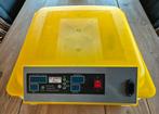 Broedmachine, Dieren en Toebehoren, Ophalen, Broedmachine