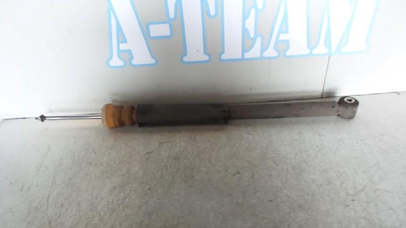 AMORTISSEUR ARRIÈRE GAUCHE Ford Fiesta 6 (JA8), Autos : Pièces & Accessoires, Suspension & Châssis, Utilisé, Ford