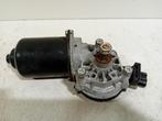 Ruitenwissermotor voor Toyota RAV4, Onderdelen@venauto.nl, Van der Ven Autorecycling B.V., Gebruikt, Daihatsu
