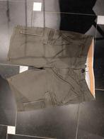 Tom Tailor Regular Cargo Short, Kleding | Heren, Ophalen of Verzenden