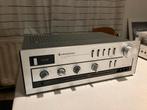 Ampli hi-fi Kenwood KA 400, TV, Hi-fi & Vidéo, Enlèvement, Utilisé