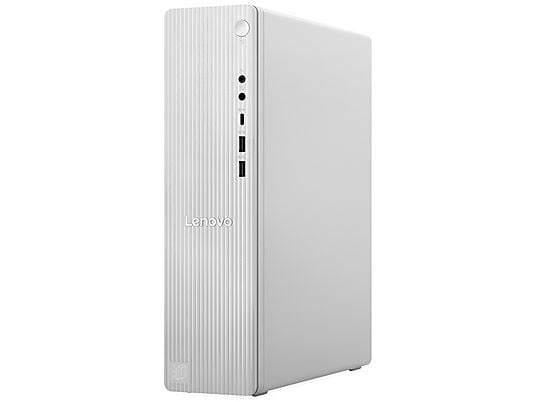 DESKTOP PC  I5-13420H 16Gb DDR5, Informatique & Logiciels, Ordinateurs de bureau, Comme neuf, 3 à 4 Ghz, SSD, 16 GB, Enlèvement