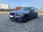 2009 BMW 320I Personenauto, Auto's, BMW, Automaat, Gebruikt, Bedrijf, Overige carrosserie