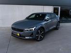 Polestar 2 78 kWh l Long Range l SM l Pilot Pack l 360, Auto's, Automaat, Polestar 2, Gebruikt, 170 kW