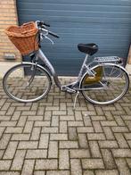 Damesfiets Norta, Enlèvement, Comme neuf