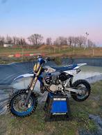 Yamaha yz65 full mod, Motos, Enlèvement ou Envoi