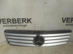 GRILLE Mercedes-Benz A (W168) (01-1997/08-2004) (1688801283), Auto-onderdelen, Gebruikt, Mercedes-Benz
