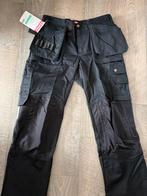 Kansas werkbroek, Vêtements | Hommes, Pantalons, Enlèvement, Neuf, Autres tailles, Noir