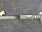 Amortisseur arrière droit d'un Fiat Punto Grande, Autos : Pièces & Accessoires, -, 3 mois de garantie, Utilisé, Fiat