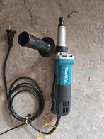 Meule carotte makita, Bricolage & Construction, Enlèvement