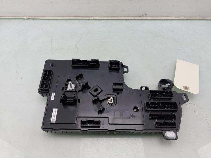 COMPUTER BODY CONTROL Tesla Model 3 (|110034032I|), Auto-onderdelen, Elektronica en Kabels, Overige automerken, Gebruikt