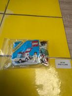 Lego land 6523, Ophalen of Verzenden, Gebruikt, Lego