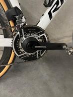 Falcon Rs ridley, Fietsen en Brommers, Ophalen of Verzenden