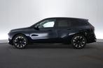 (2HWN914) BMW IX, Gebruikt, 544 pk, Blauw, 400 kW