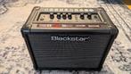 Blackstar Stereo10 V3, Musique & Instruments, Enlèvement, Utilisé, Guitare