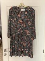 robe ba&sh, Enlèvement ou Envoi, Comme neuf