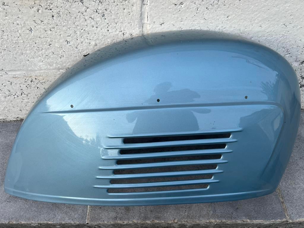 Aile Vespa Sprint 150 de 1966, Vélos & Vélomoteurs, Pièces de cyclomoteur | Scooters, Enlèvement, Comme neuf, Vespa