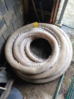 Drain, Doe-het-zelf en Bouw, Ophalen, Afvoer, 6 meter of meer, PVC