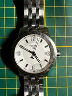 Montre Tissot PRC 200 SS, Enlèvement ou Envoi, Comme neuf
