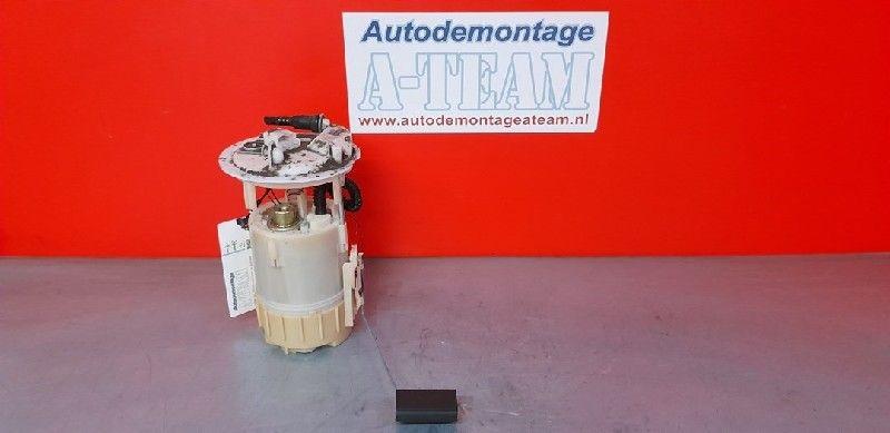 POMPE CARBURANT C Renault Megane II (BM / CM), Autos : Pièces & Accessoires, Utilisé, Renault