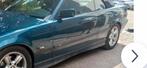 Bmw E36 cabrio - porte gauche et droite, Auto's, Elektrisch, Particulier, Te koop, Cabrio