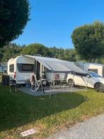 Hobby caravan, 70 kg, Kachel, Hobby, Particulier