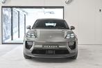 Porsche Macan 4S, Autos, Cuir, Achat, Euro 6, Entreprise