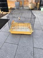 Vogelkooi, Dieren en Toebehoren, Vogels | Hokken en Kooien, Ophalen