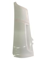 DAF LF E6 CABINEHOEK RECHTS NO 1709694, Neuf, -, -, -