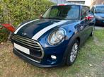 Mini cooper f56 1.5 136cv b38, Autos, Achat, Autre, Particulier, Cooper