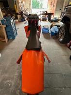 KTM SX 125, Particulier, Crossmotor, 125 cc